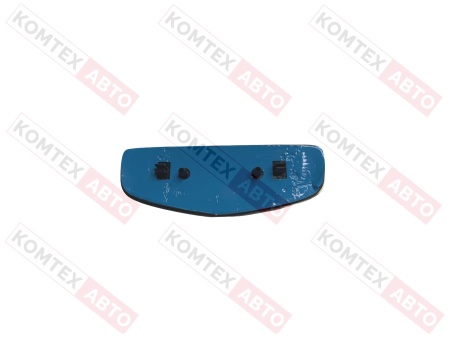 Эмблема решетки радиатора Geely Coolray Coolray New Tugella