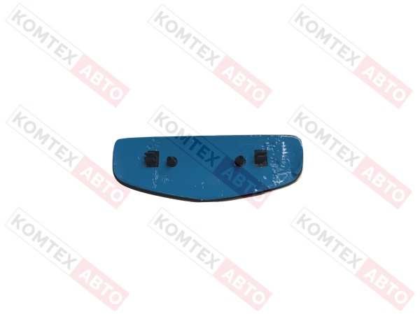 Эмблема решетки радиатора Geely Coolray Coolray New Tugella