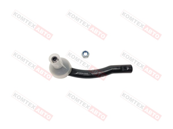 Наконечник рулевой правый FAW Bestune B70