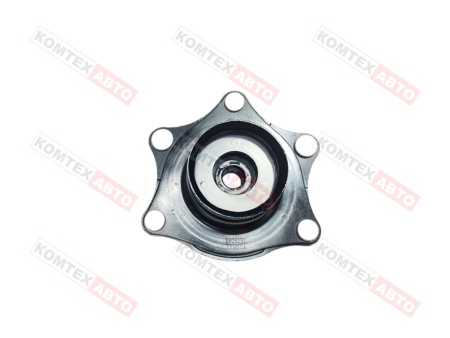 Опора амортизатора переднего Haval F7 F7X H6