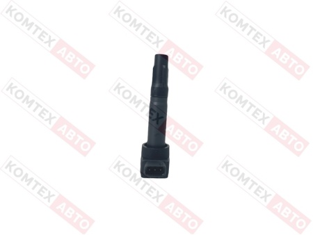 Катушка зажигания Changan Alsvin