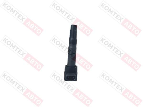 Катушка зажигания Changan Alsvin