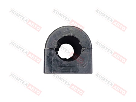 Втулка переднего стабилизатора левая Chery Tiggo 8, 8Pro, 8ProMax, Jaecoo J7