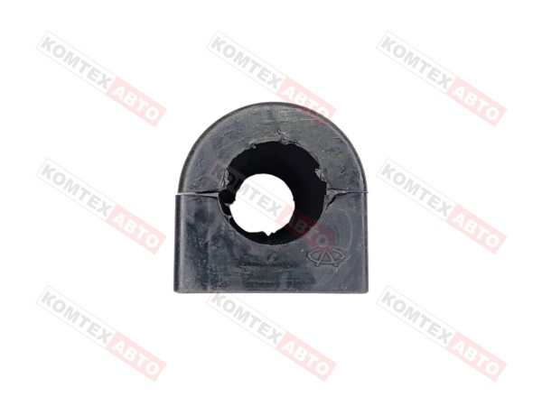 Втулка переднего стабилизатора левая Chery Tiggo 8, 8Pro, 8ProMax, Jaecoo J7