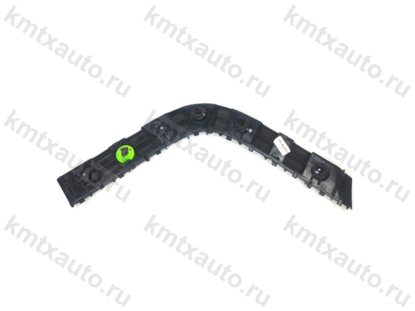 Кронштейн бампера заднего правый Geely Atlas Pro