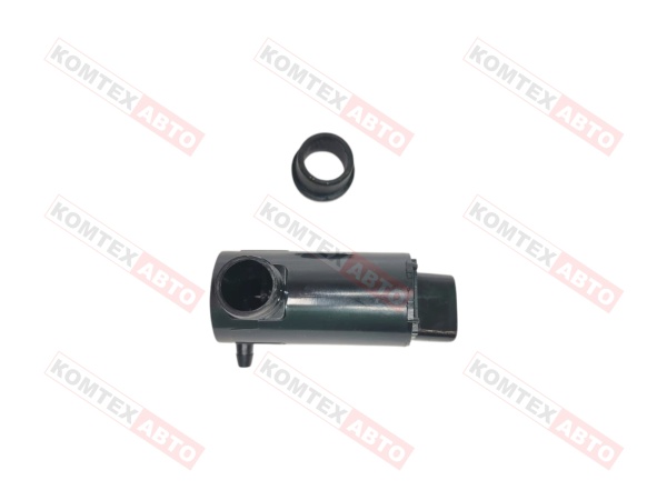 Насос омывателя переднего и заднего стекла Geely Atlas Pro