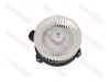 Вентилятор отопителя Geely Coolray Geely Coolray New
