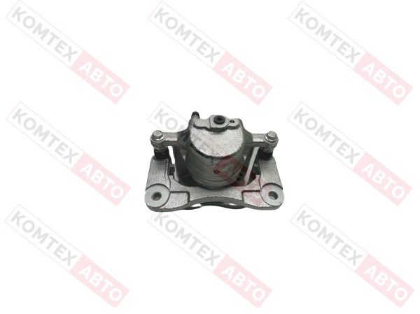 Суппорт передний левый Geely Atlas Pro Belgee X70