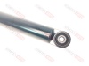 Амортизатор задний Tenet T7  202000362AA