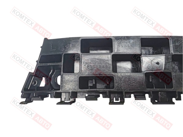 Крепление переднего бампера левое Kaiyi E5