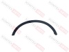Расширитель заднего крыла правый Geely Atlas Pro