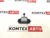 Цилиндр тормозной задний Changan Alsvin  (пр-ль CTCS)