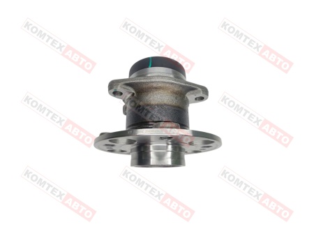 Ступица задняя в сборе Chery Tiggo 7Pro 7ProMax Exeed LX 1.5