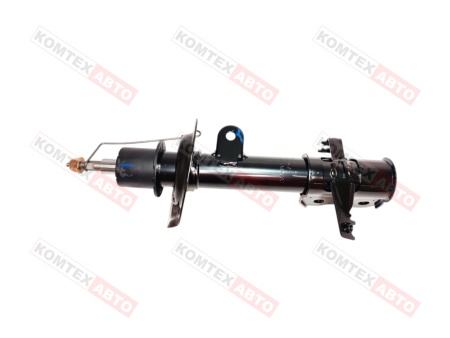 Амортизатор передний правый Haval F7 F7X-