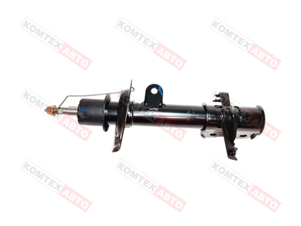 Амортизатор передний правый Haval F7 F7X-