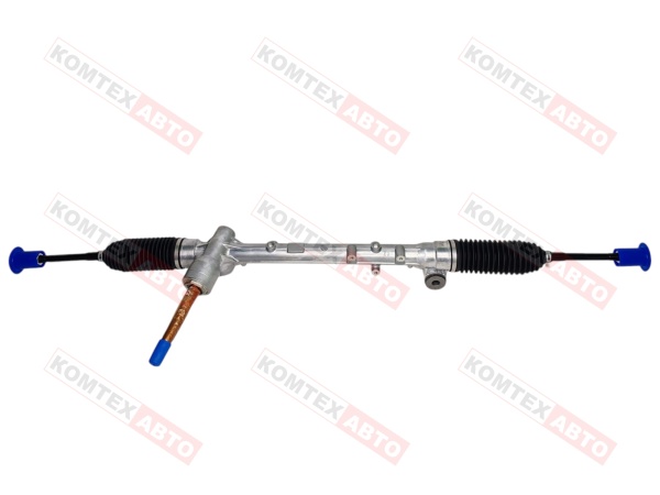 Рейка рулевая Chery 1.5 Tiggo 7Pro 7ProMax 4рест. 2018-  Xcite X-Cross 7  201000167AA