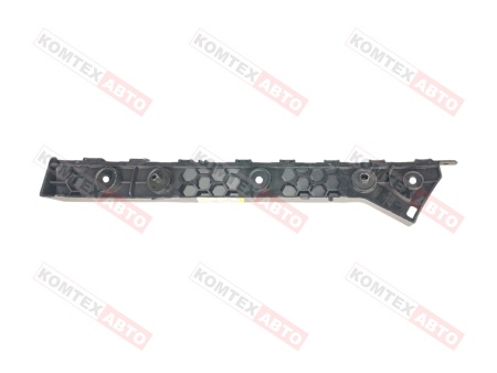 Кронштейн крепления заднего бампера левый Omoda S5