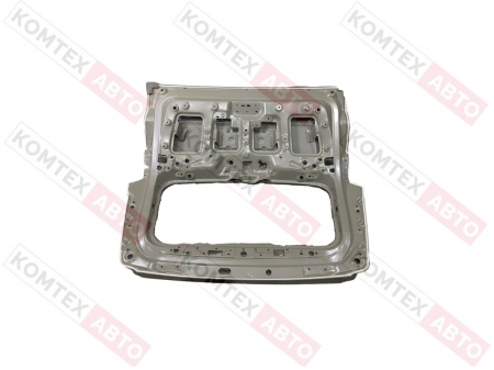 Дверь багажника Geely Atlas Pro Belgee X70