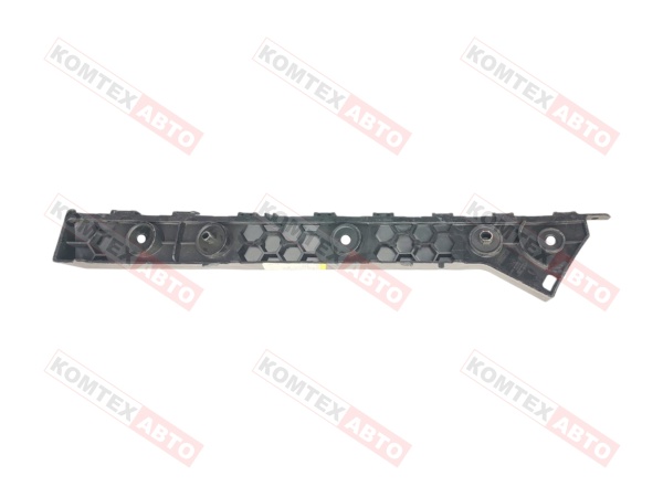 Кронштейн крепления заднего бампера левый Omoda S5