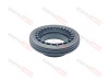 Подшипник опоры амортизатора Haval F7 F7X