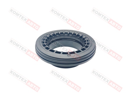 Подшипник опоры амортизатора Haval F7 F7X