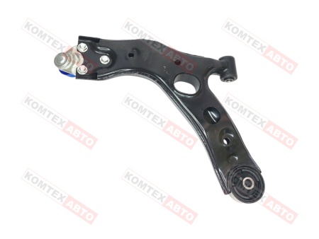 Рычаг передней левый Geely Atlas Atlas Pro (пр-ль HENG CHI)