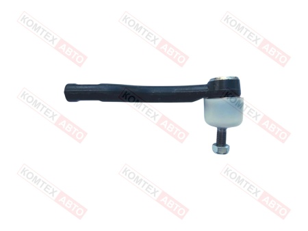 Наконечник рулевой левый Haval Jolion