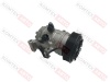 Компрессор кондиционера Haval Jolion 2WD