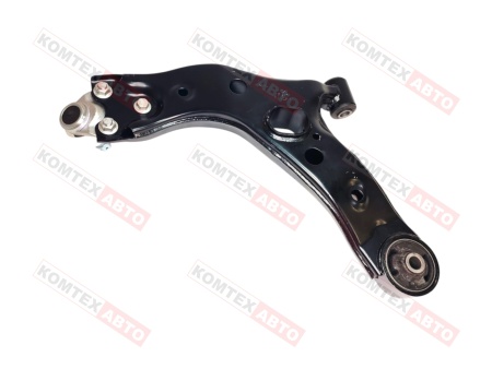 Рычаг передней правый Geely Atlas Pro Atlas с шаровой