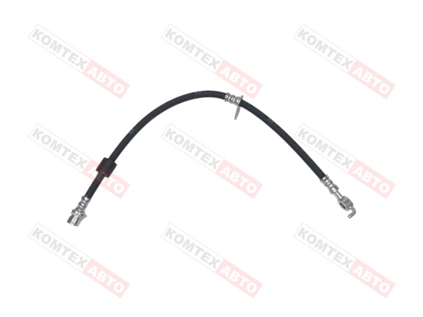 Шланг тормозной передний правый Haval Jolion