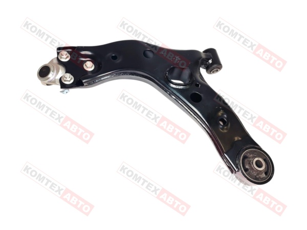 Рычаг передней правый Geely Atlas Pro Atlas с шаровой