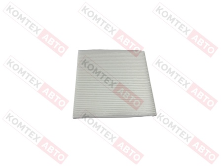 Фильтр салонный Hongqi H5