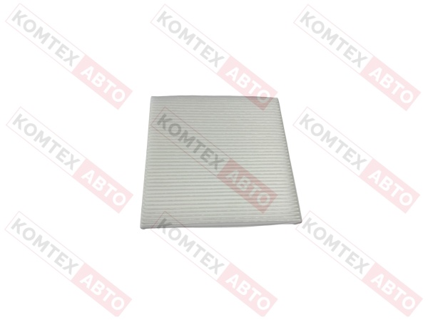 Фильтр салонный Hongqi H5