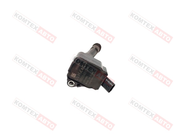 Катушка зажигания Geely Coolray Atlas Pro 1.5 ORIGINAL Lynk&СO