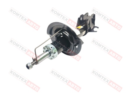 Амортизатор передний левый Omoda S5