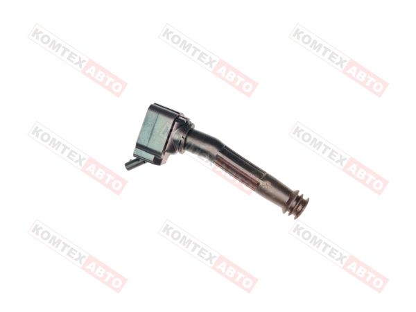 Катушка зажигания Geely Coolray Atlas Pro 1.5 ORIGINAL Lynk&СO