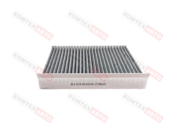 Фильтр салонный угольный NP Haval F7 F7X Jolion Dargo (пр-ль Zhuimeng)