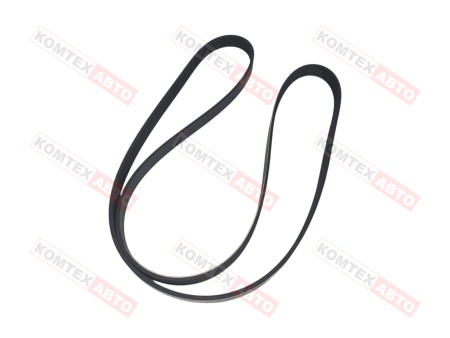 Ремень приводной 6PK1807 Chery 1.5 Tiggo 4Pro 4рест. 7Pro 7ProMax  8Pro Omoda C5 147л/с