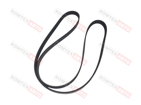 Ремень приводной 6PK1807 Chery 1.5 Tiggo 4Pro 4рест. 7Pro 7ProMax  8Pro Omoda C5 147л/с