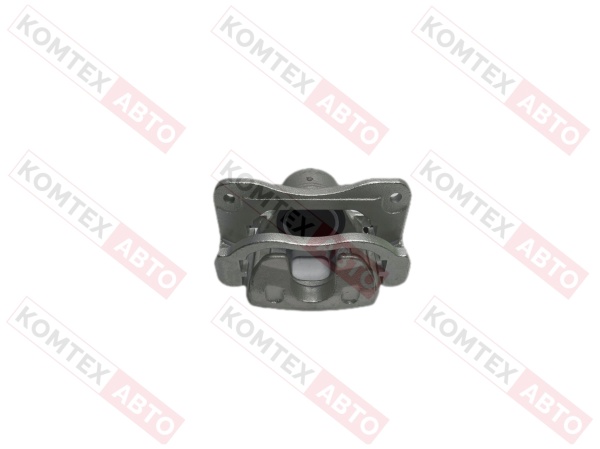 Суппорт передний левый Geely Atlas Pro Belgee X70