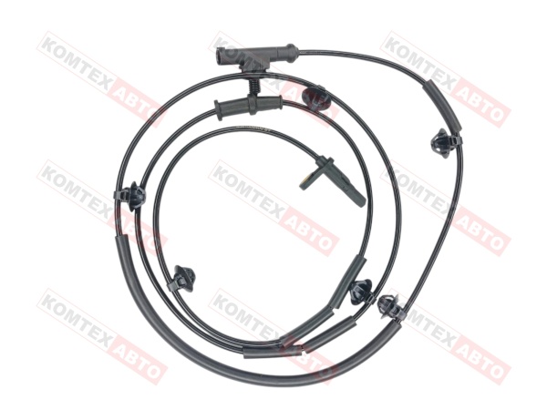 Датчик ABS передний Geely Atlas Pro