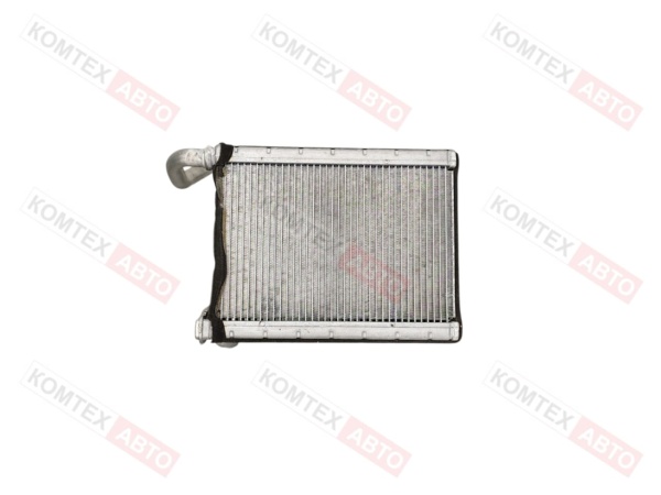 Радиатор отопителя Chery Tiggo 7 Pro  4 Pro  Exeed LX…..