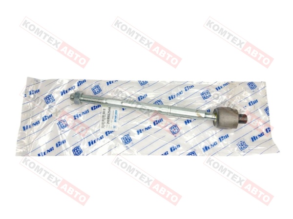 Тяга рулевая Chery Tiggo  4рестайл 113л.с. Omoda C5 1.5/1.6 Jaecoo J7 1.6 (пр-ль HENG CHI)