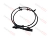 Датчик АБС передний Geely Coolray + рестайл. Belgee X50