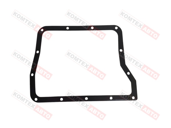 Прокладка поддона вариатора Baic U5 plus