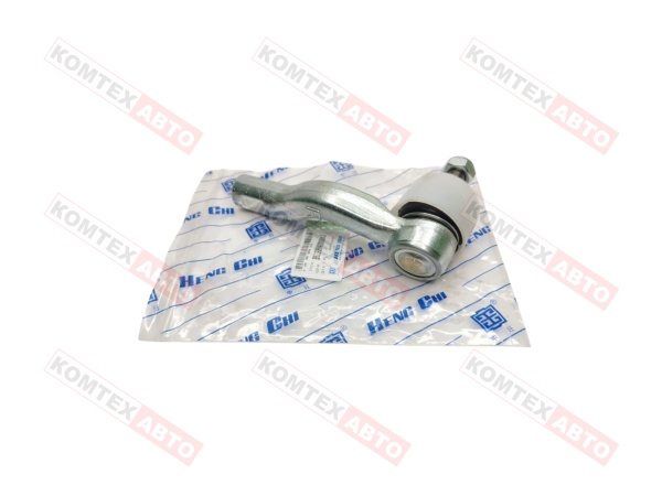 Наконечник рулевой правый Changan Alsvin