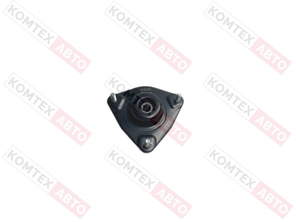 Опора переднего амортизатора JAC JS4 Москвич 3