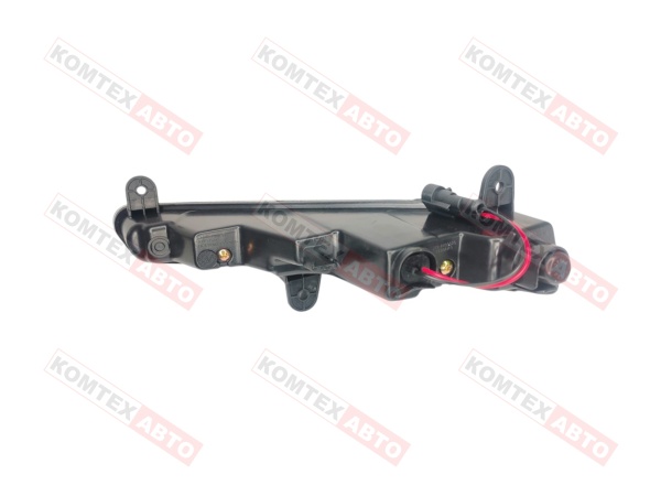 ДХО правый Omoda S5