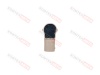Датчик парктроника задний черный 7Pro 7ProMax 8Pro 8ProМах ORIGINAL