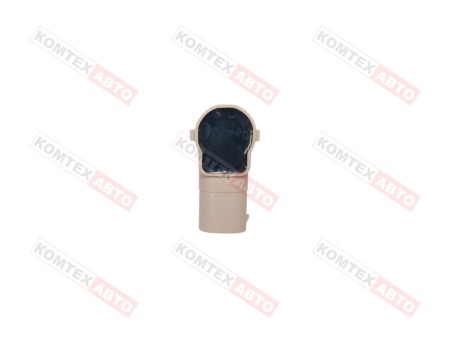 Датчик парктроника задний черный 7Pro 7ProMax 8Pro 8ProМах ORIGINAL